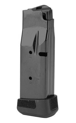 Ruger LCP MAX Magazine 380 ACP 12 Rounds Black